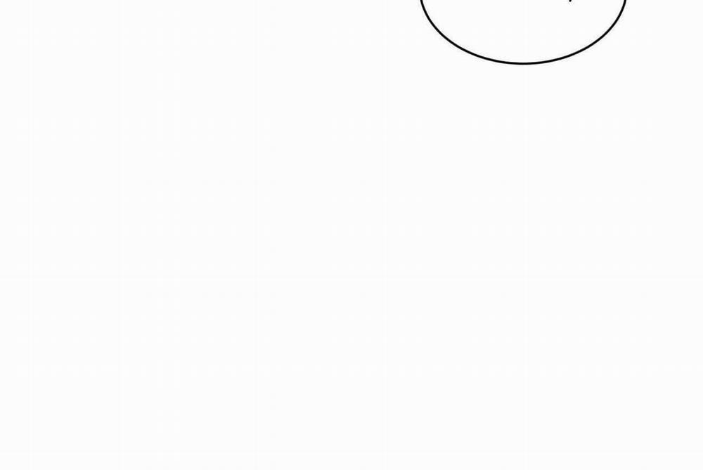 Luân Đôn Trong Màn Đêm 34 trang 164