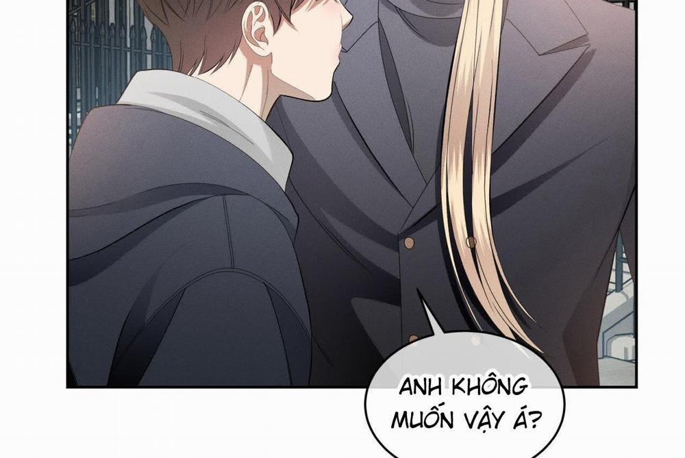 Luân Đôn Trong Màn Đêm 34 trang 177