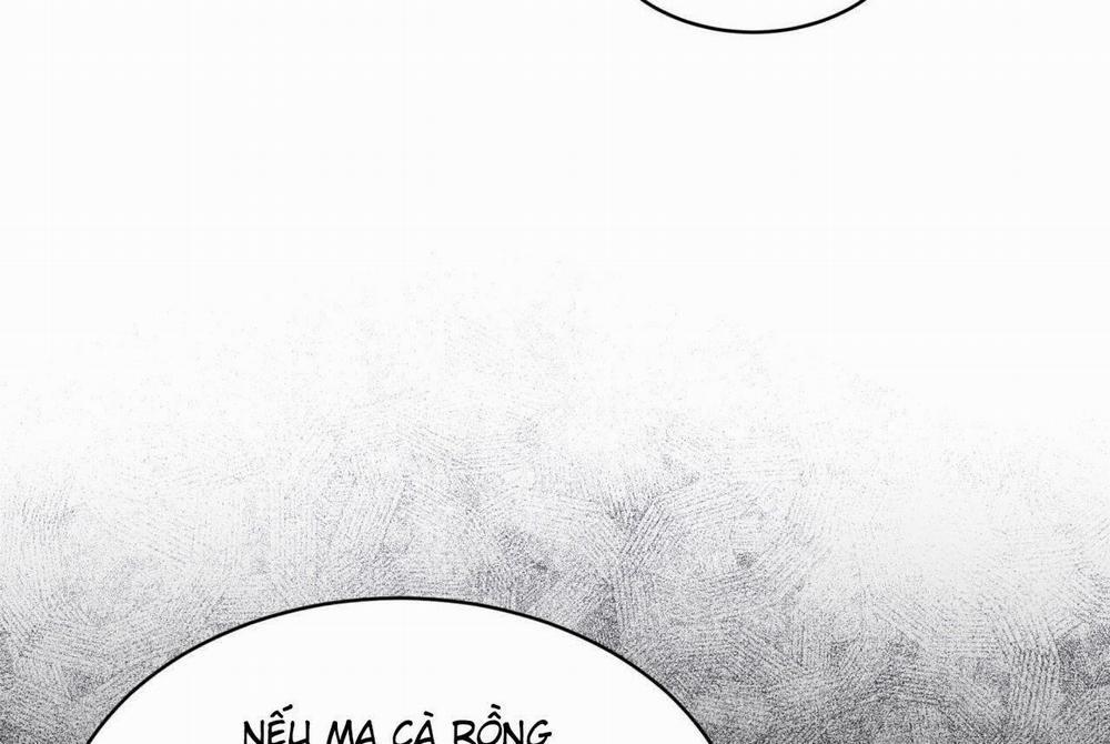 Luân Đôn Trong Màn Đêm 34 trang 178