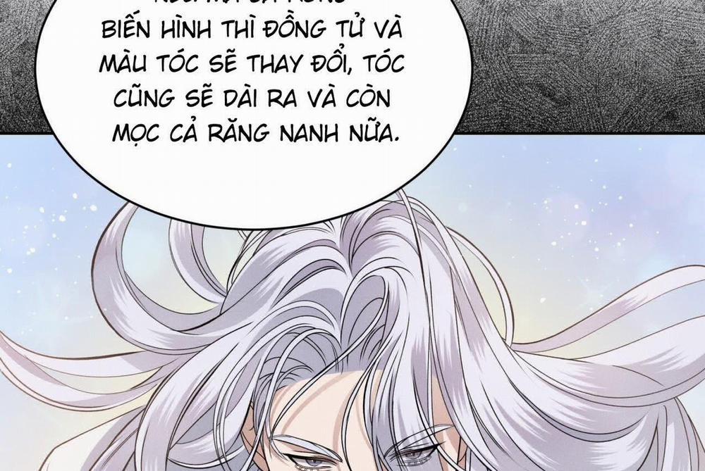 Luân Đôn Trong Màn Đêm 34 trang 179