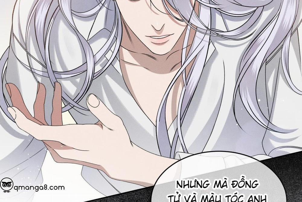 Luân Đôn Trong Màn Đêm 34 trang 180