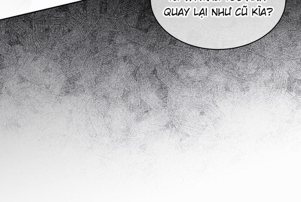 Luân Đôn Trong Màn Đêm 34 trang 181