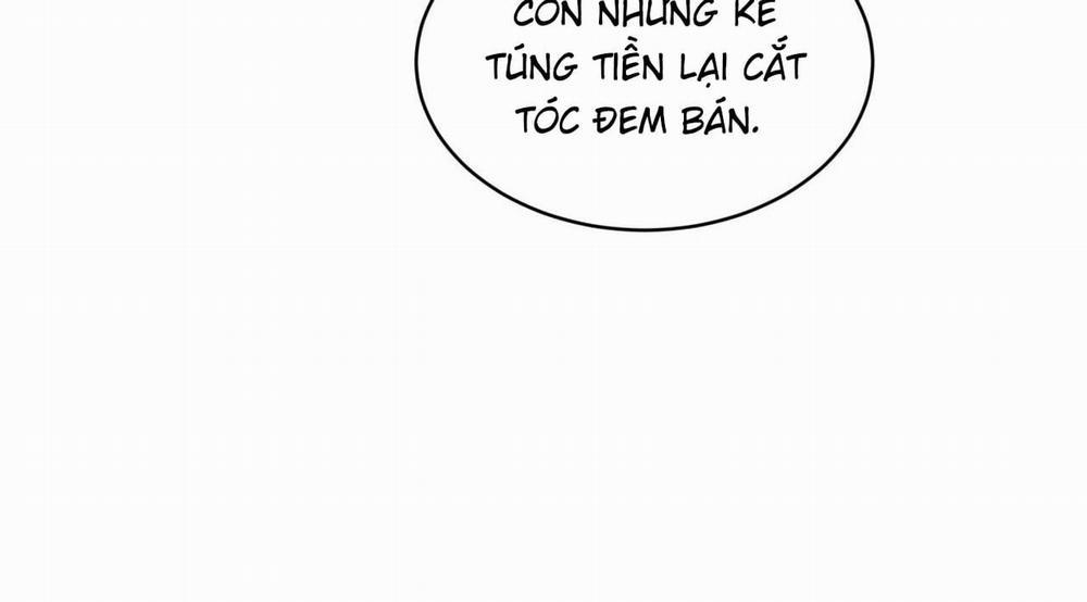 Luân Đôn Trong Màn Đêm 34 trang 185