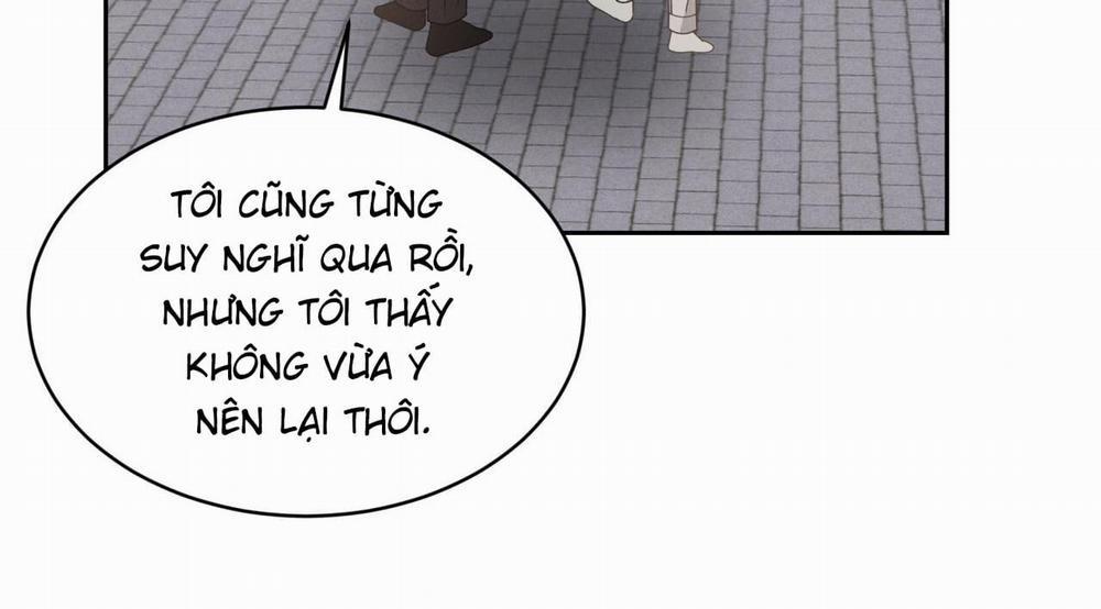 Luân Đôn Trong Màn Đêm 34 trang 188