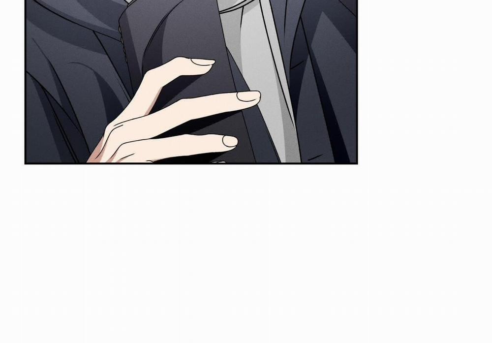 Luân Đôn Trong Màn Đêm 34 trang 19