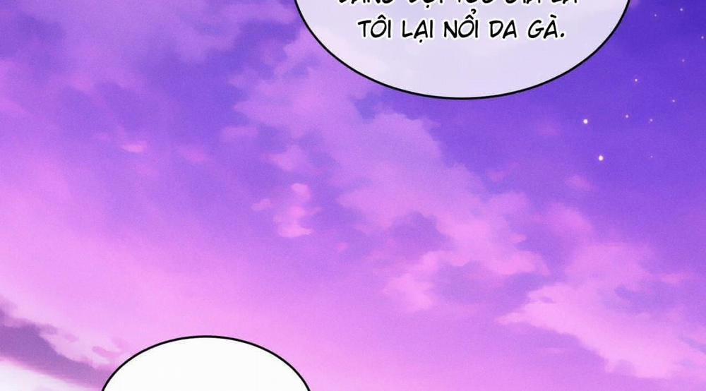 Luân Đôn Trong Màn Đêm 34 trang 191