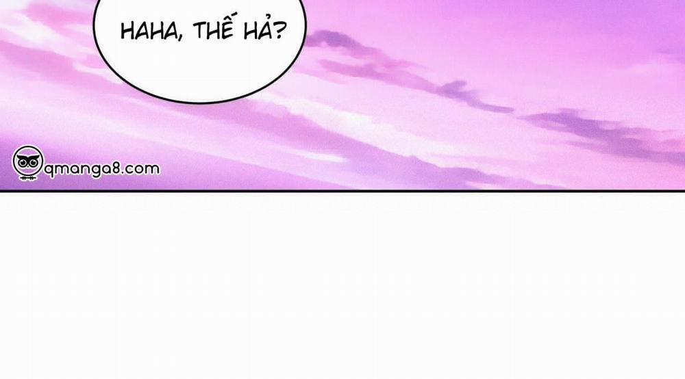 Luân Đôn Trong Màn Đêm 34 trang 192