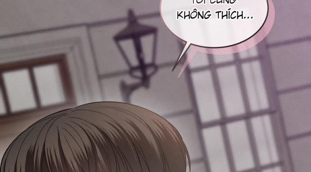 Luân Đôn Trong Màn Đêm 34 trang 197