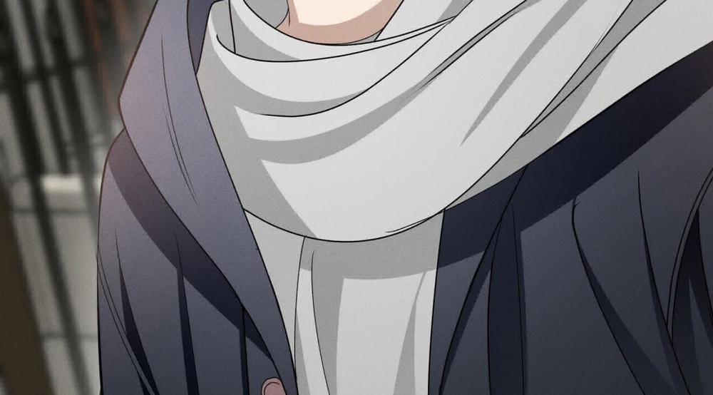 Luân Đôn Trong Màn Đêm 34 trang 199