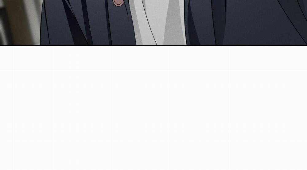 Luân Đôn Trong Màn Đêm 34 trang 200