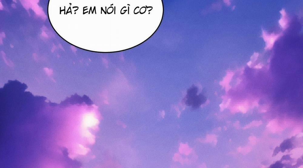 Luân Đôn Trong Màn Đêm 34 trang 202