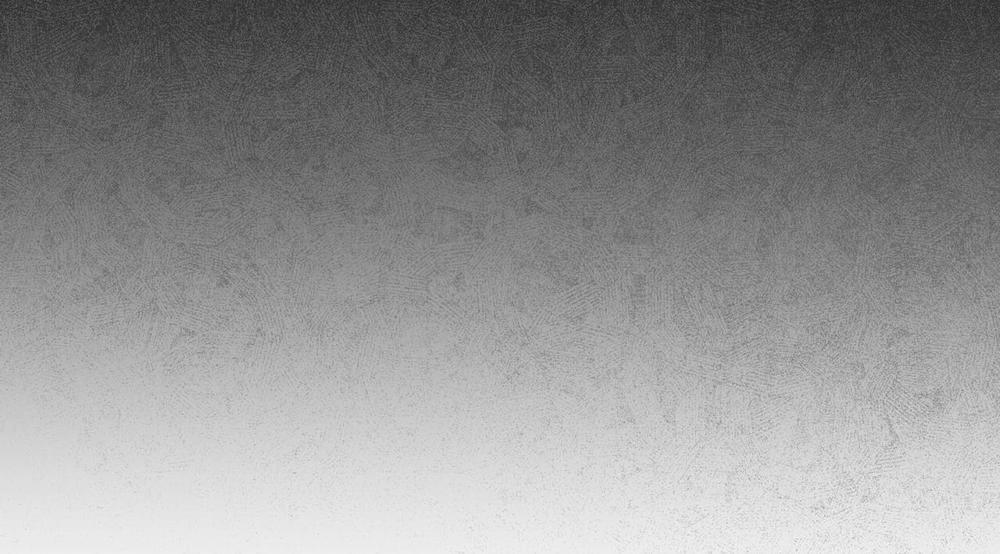 Luân Đôn Trong Màn Đêm 34 trang 207