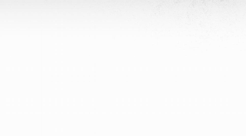 Luân Đôn Trong Màn Đêm 34 trang 208