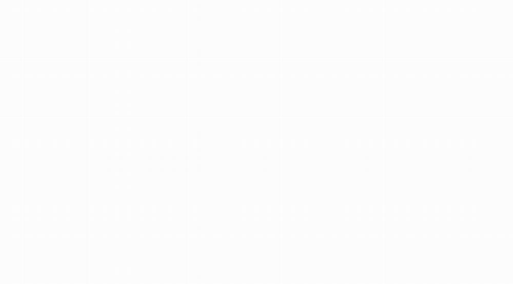 Luân Đôn Trong Màn Đêm 34 trang 211