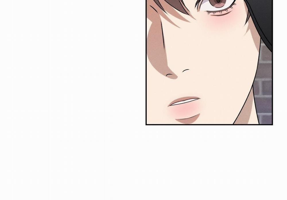 Luân Đôn Trong Màn Đêm 34 trang 22