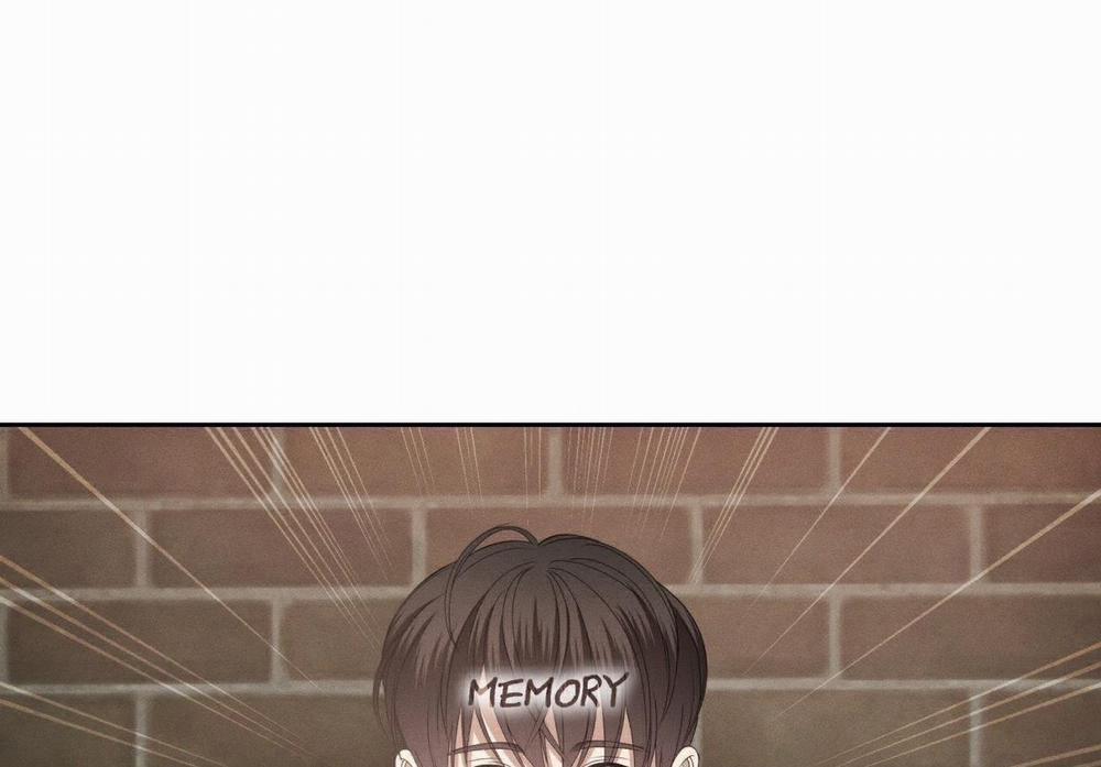 Luân Đôn Trong Màn Đêm 34 trang 31