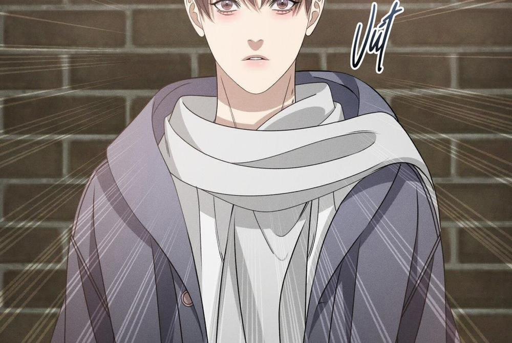 Luân Đôn Trong Màn Đêm 34 trang 32