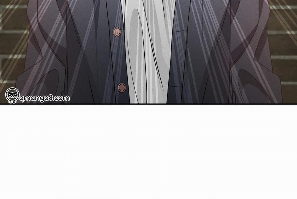 Luân Đôn Trong Màn Đêm 34 trang 33