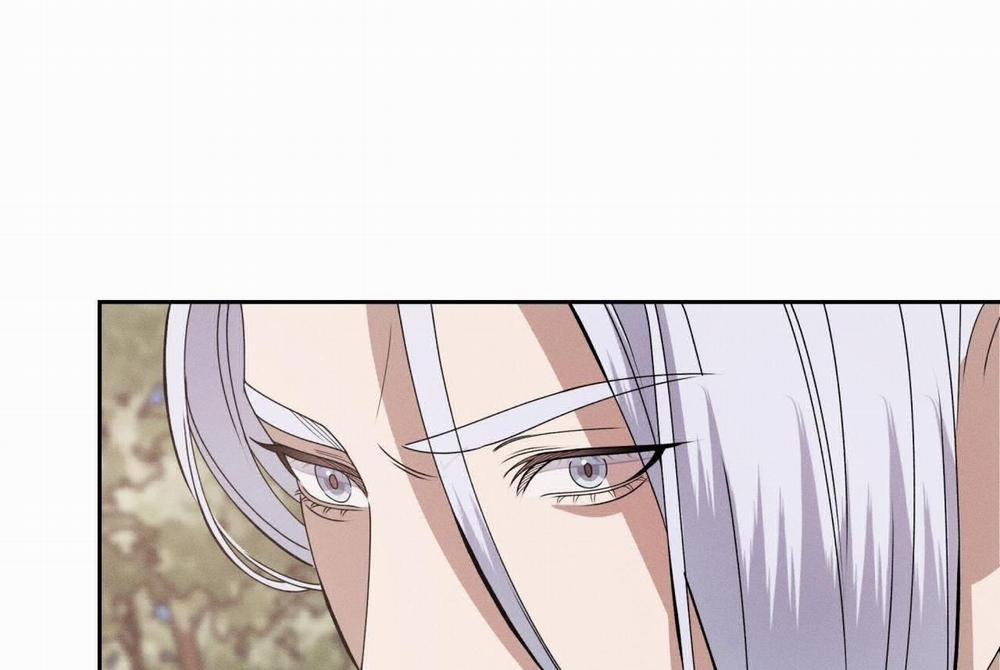 Luân Đôn Trong Màn Đêm 34 trang 34