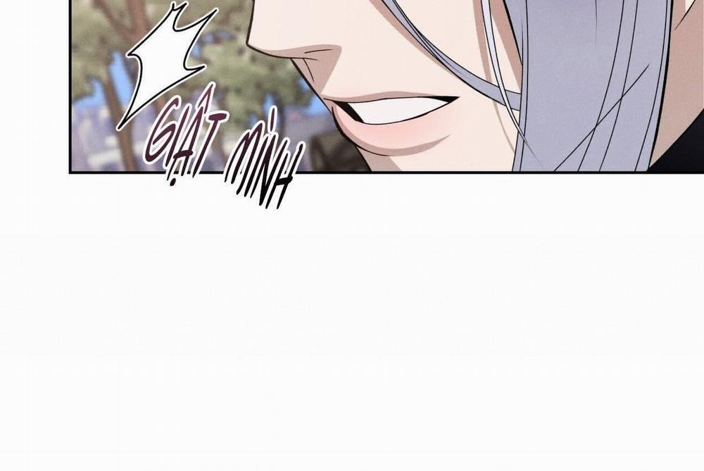 Luân Đôn Trong Màn Đêm 34 trang 35