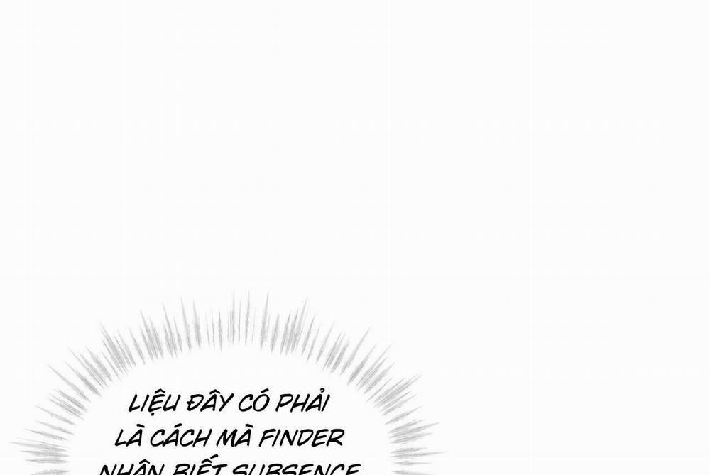 Luân Đôn Trong Màn Đêm 34 trang 36