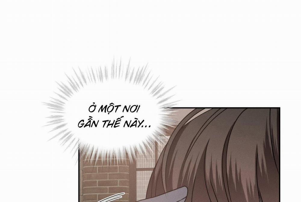 Luân Đôn Trong Màn Đêm 34 trang 40