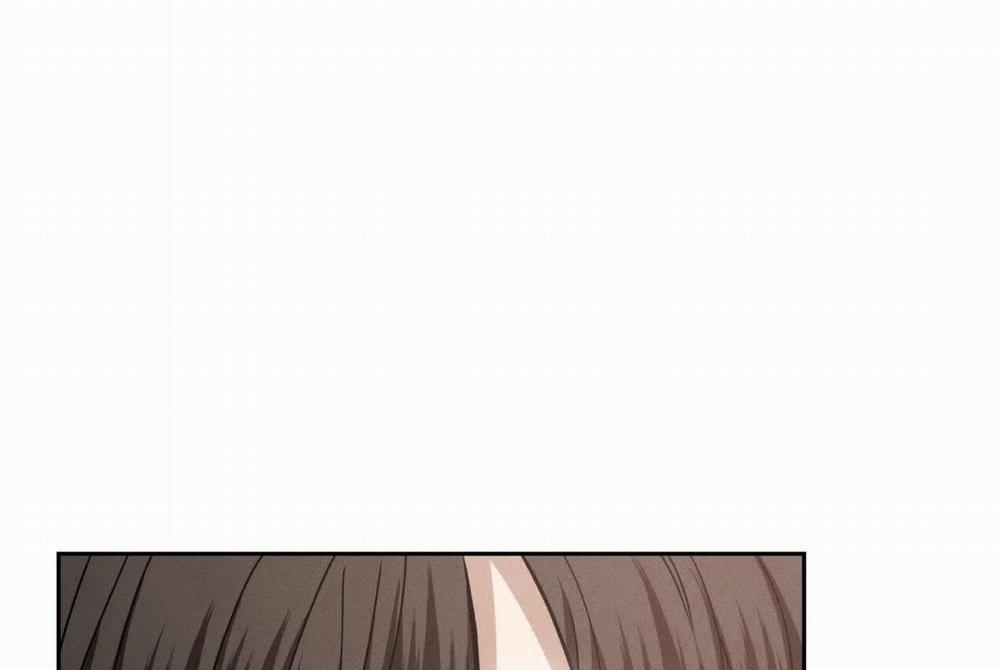 Luân Đôn Trong Màn Đêm 34 trang 43