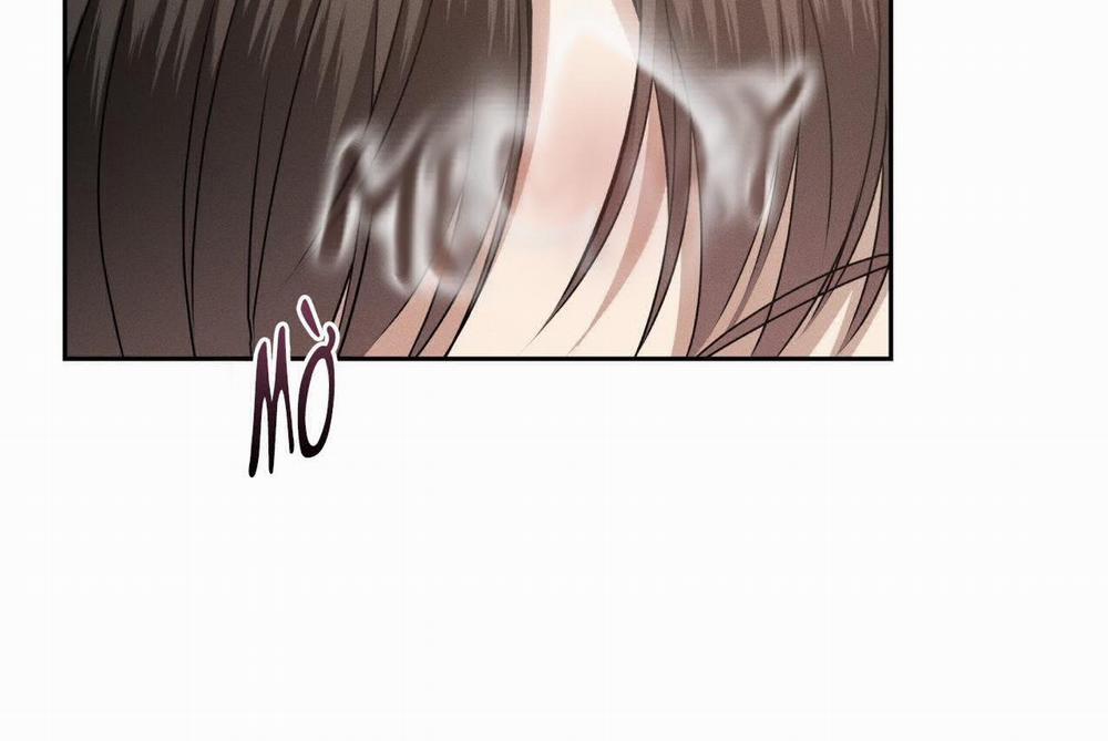 Luân Đôn Trong Màn Đêm 34 trang 44