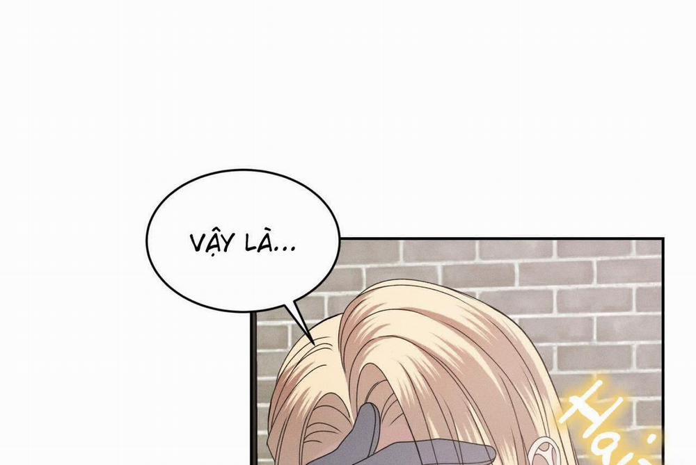 Luân Đôn Trong Màn Đêm 34 trang 54