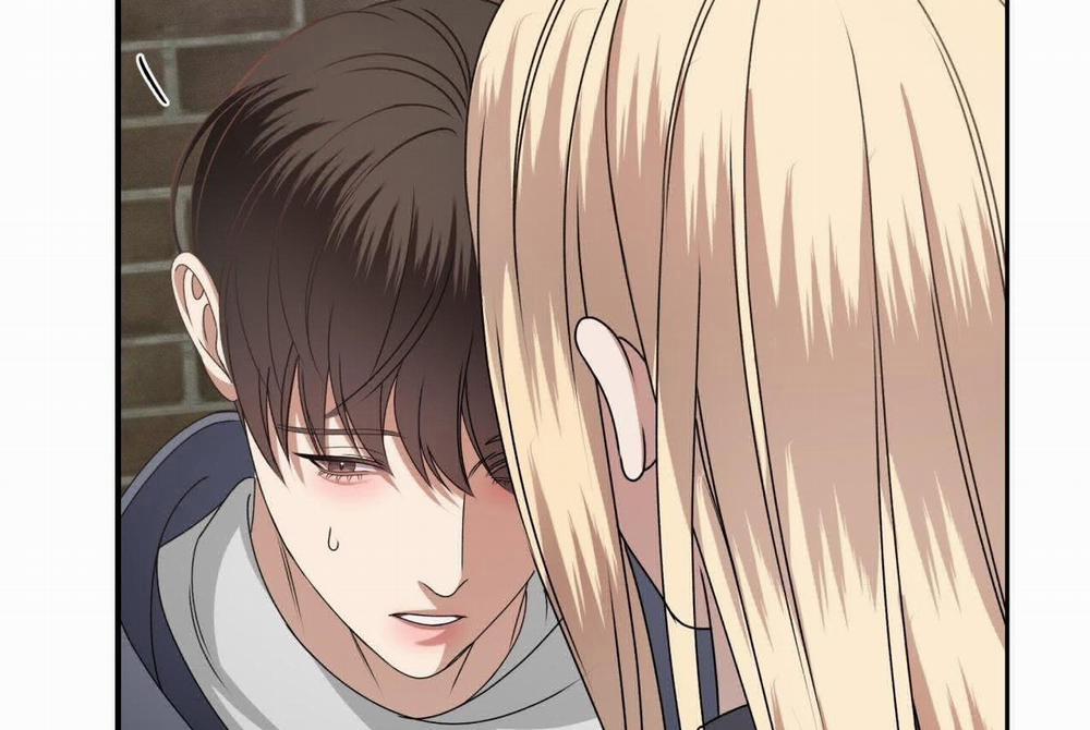 Luân Đôn Trong Màn Đêm 34 trang 58