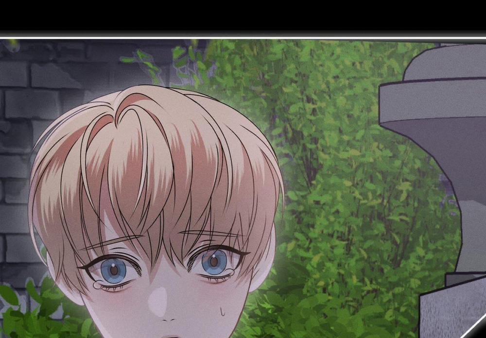 Luân Đôn Trong Màn Đêm 34 trang 65