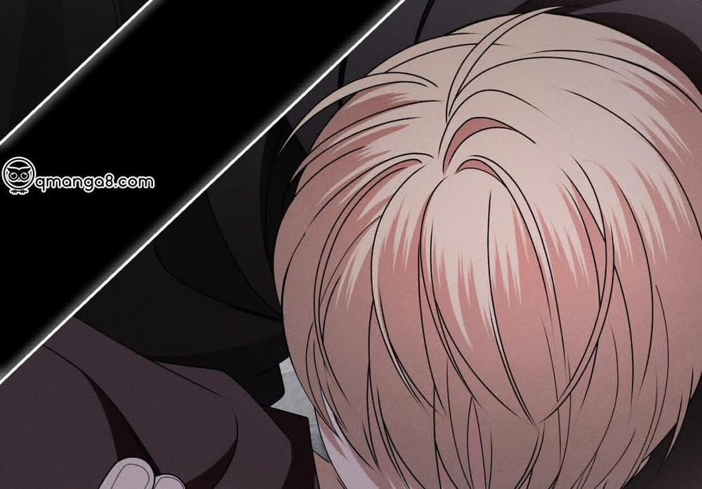 Luân Đôn Trong Màn Đêm 34 trang 67