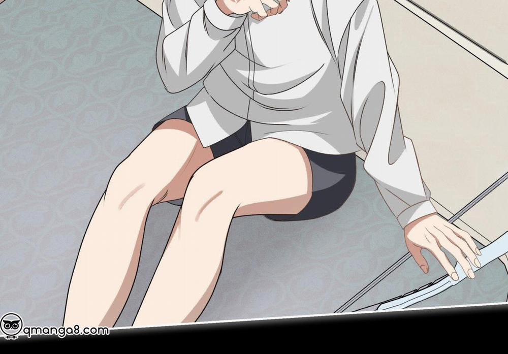 Luân Đôn Trong Màn Đêm 34 trang 72