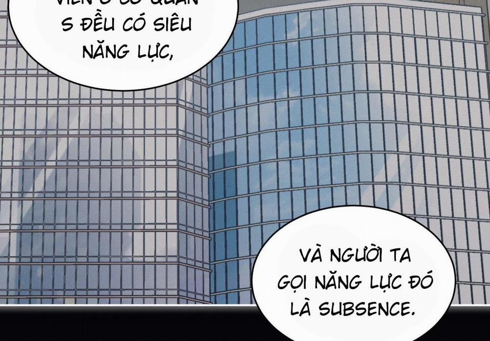 Luân Đôn Trong Màn Đêm 34 trang 75