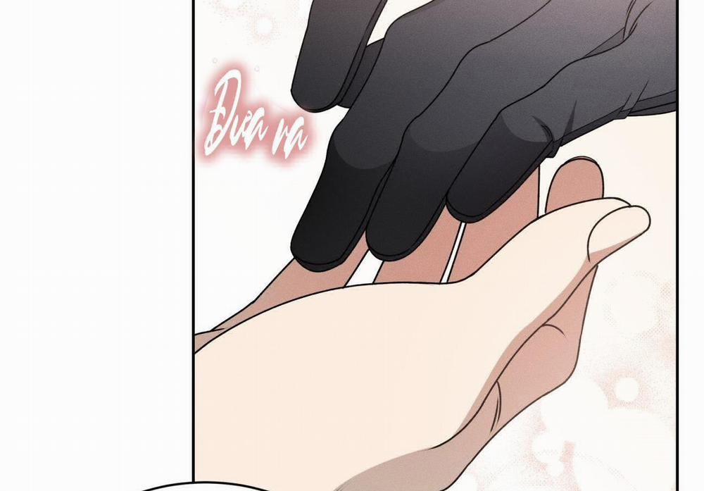 Luân Đôn Trong Màn Đêm 34 trang 81