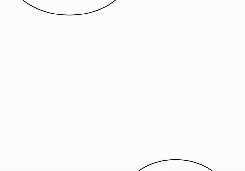 Luân Đôn Trong Màn Đêm 34 trang 86