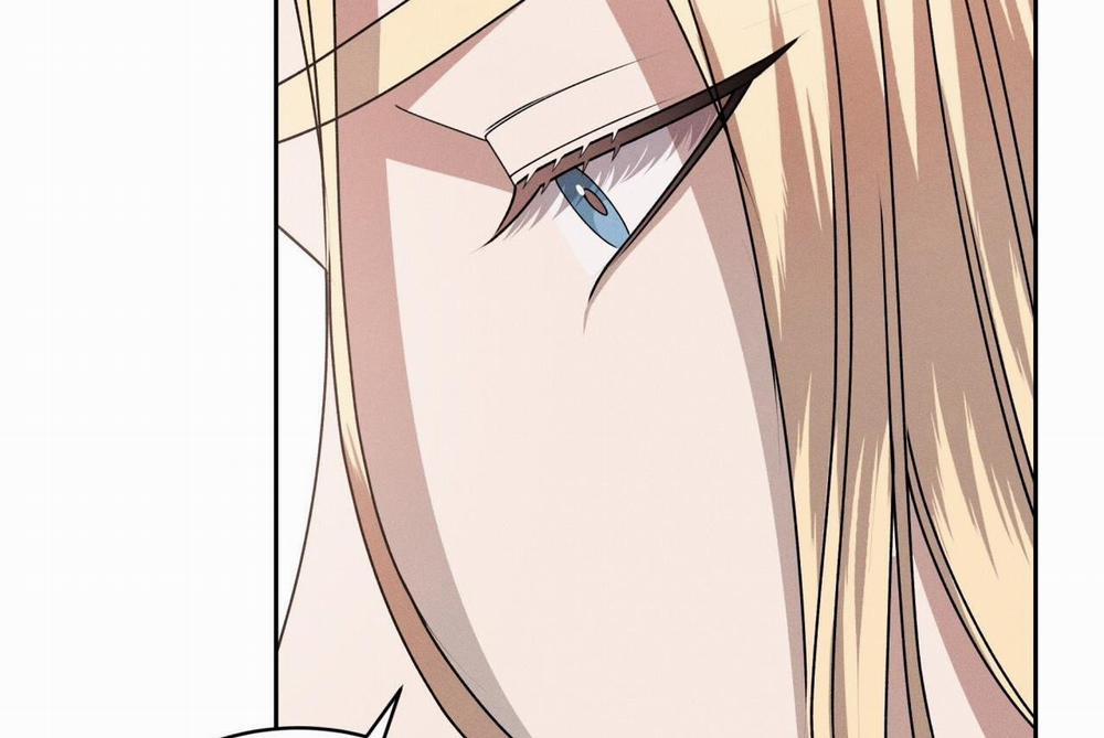 Luân Đôn Trong Màn Đêm 34 trang 95