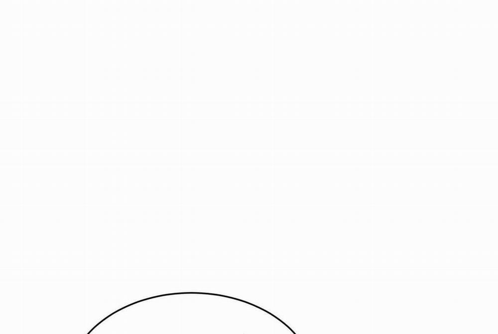 Luân Đôn Trong Màn Đêm 34 trang 97