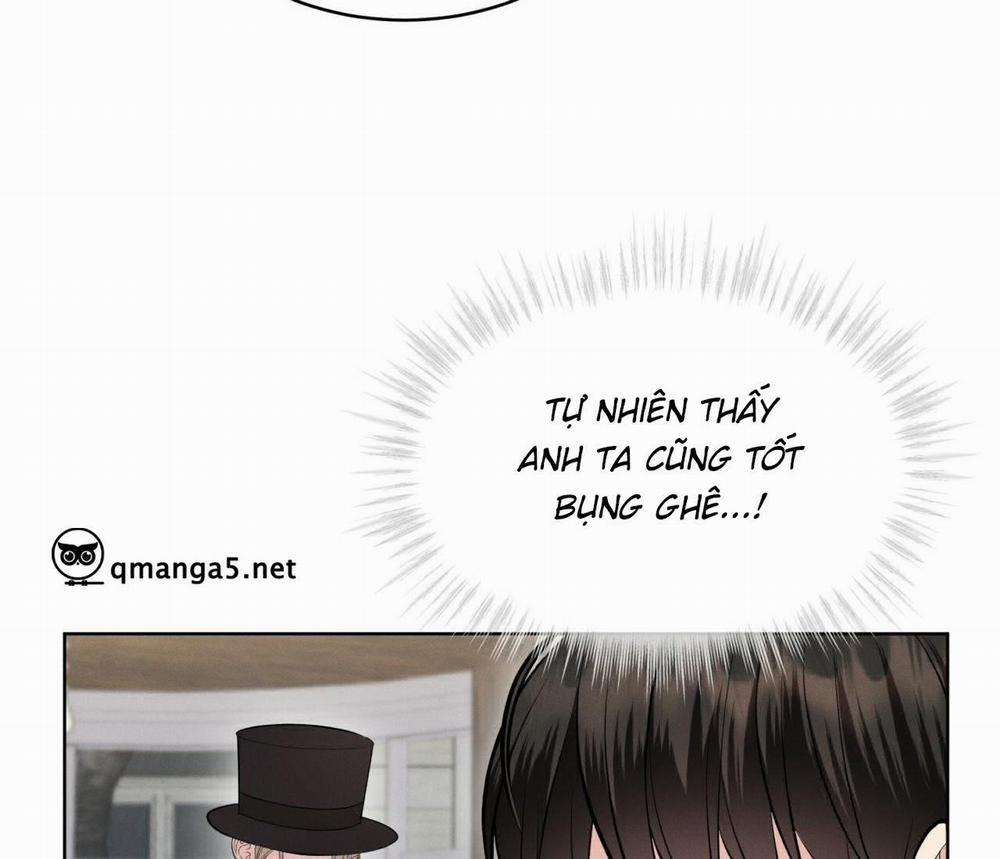 Luân Đôn Trong Màn Đêm 4 trang 103