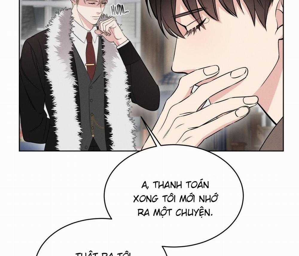 Luân Đôn Trong Màn Đêm 4 trang 104