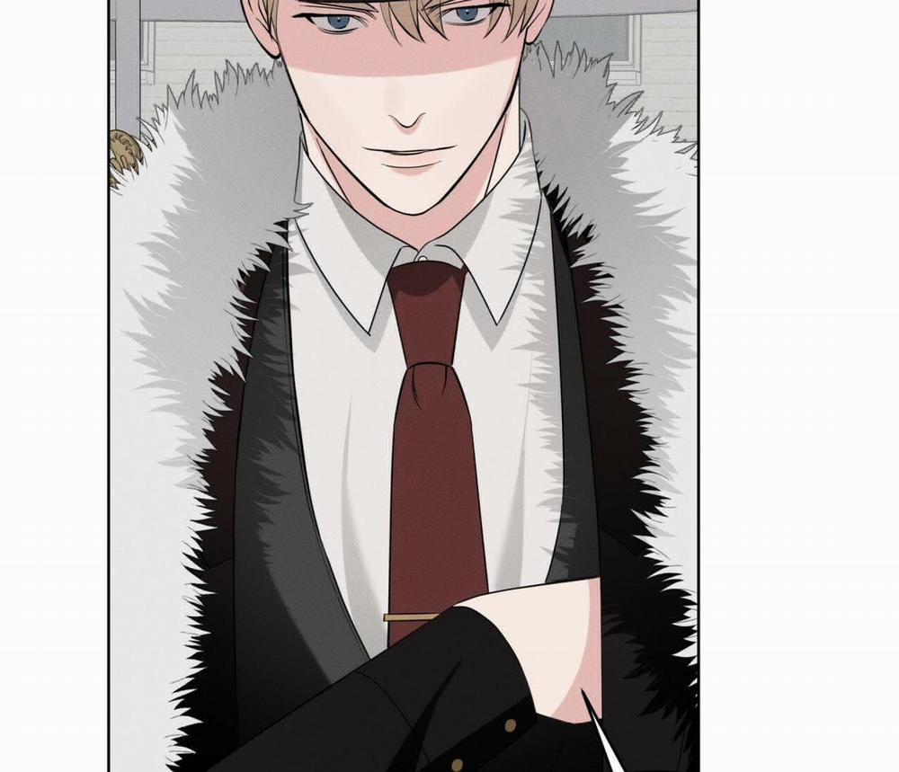 Luân Đôn Trong Màn Đêm 4 trang 106