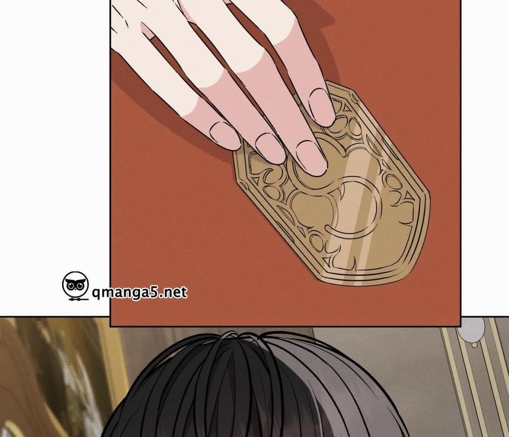 Luân Đôn Trong Màn Đêm 4 trang 108