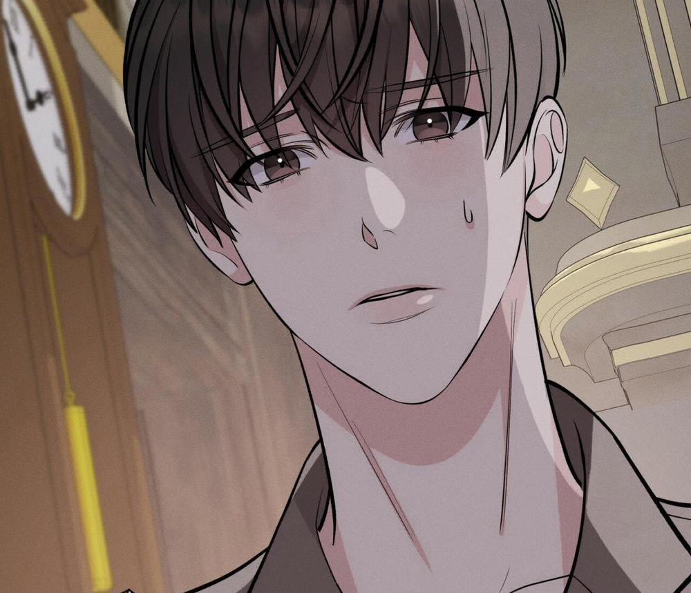 Luân Đôn Trong Màn Đêm 4 trang 109