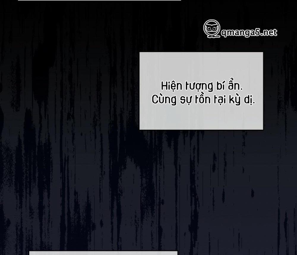 Luân Đôn Trong Màn Đêm 4 trang 116