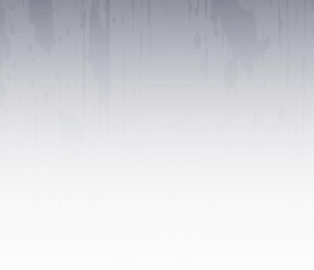 Luân Đôn Trong Màn Đêm 4 trang 118