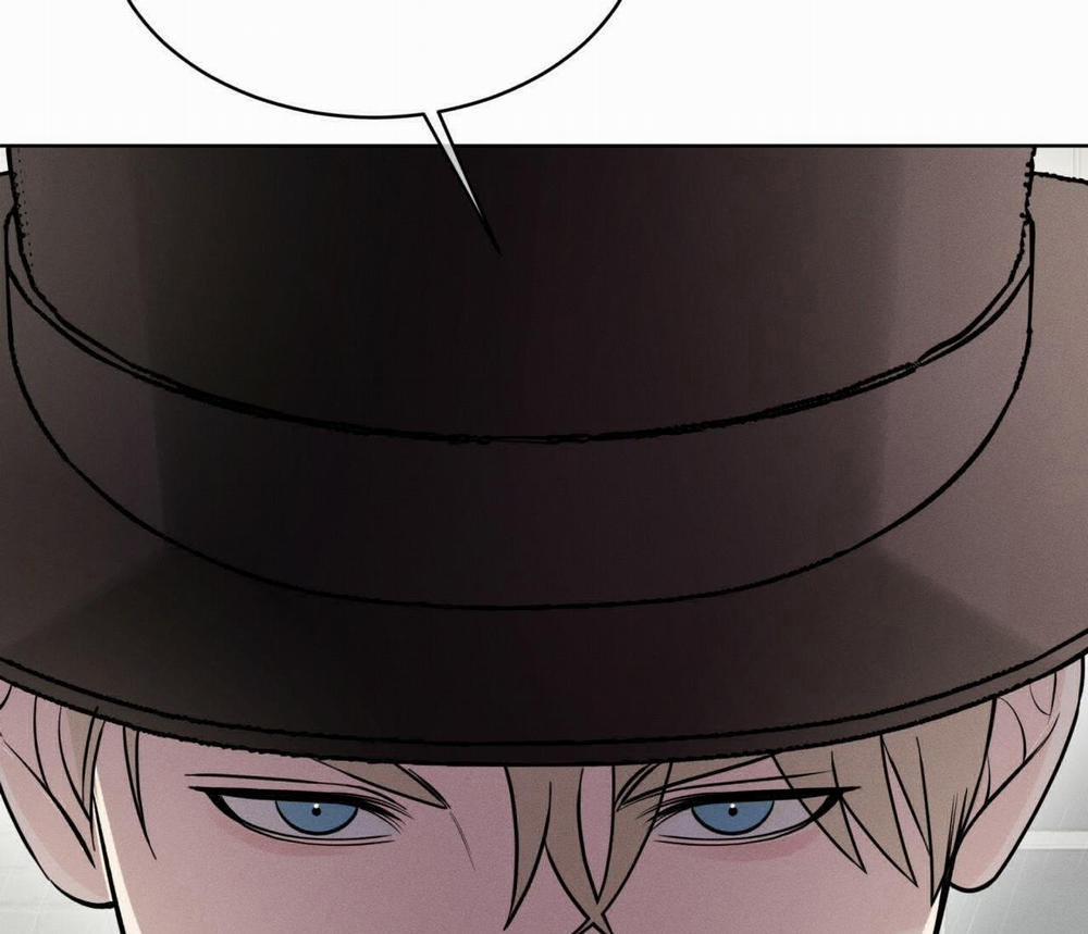 Luân Đôn Trong Màn Đêm 4 trang 122