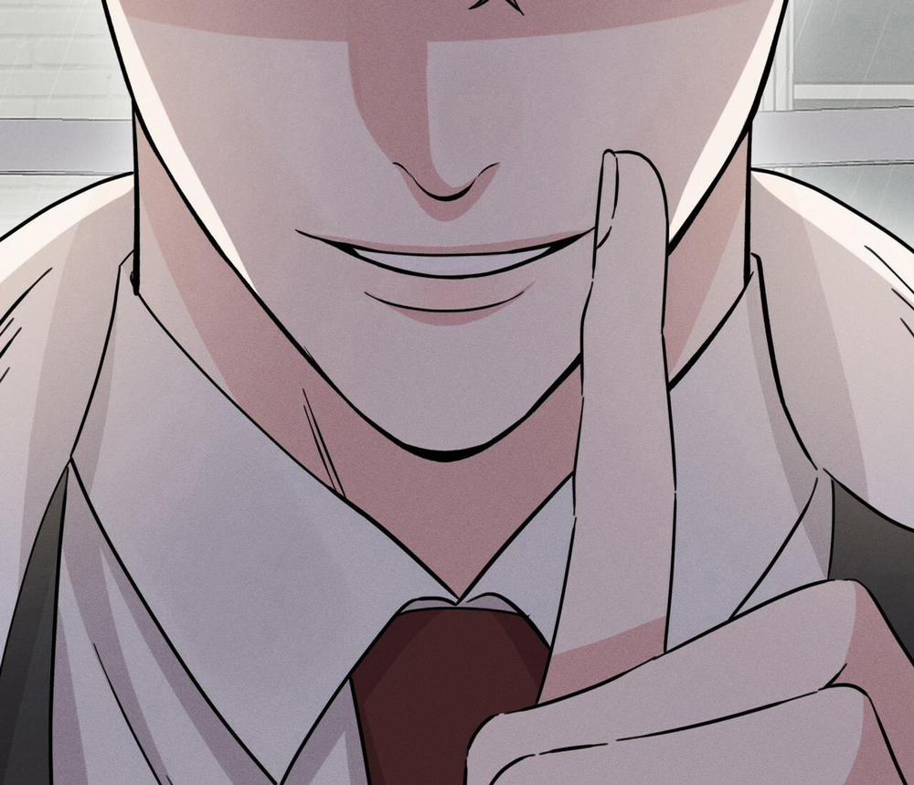 Luân Đôn Trong Màn Đêm 4 trang 123