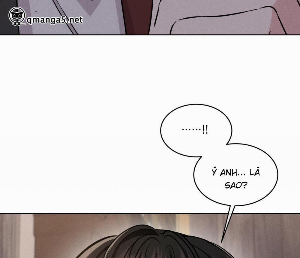 Luân Đôn Trong Màn Đêm 4 trang 124