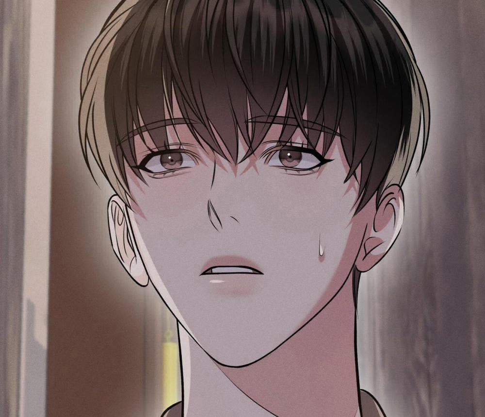 Luân Đôn Trong Màn Đêm 4 trang 125