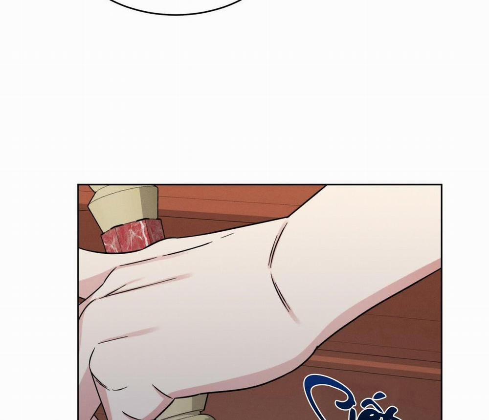 Luân Đôn Trong Màn Đêm 4 trang 13